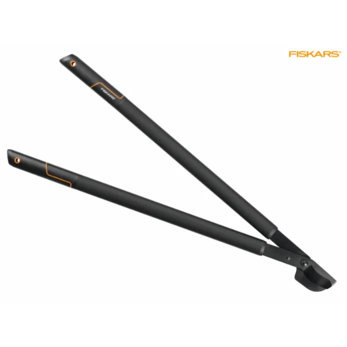 Fiskars SingleStep™ Bypass Loppers Hook Head