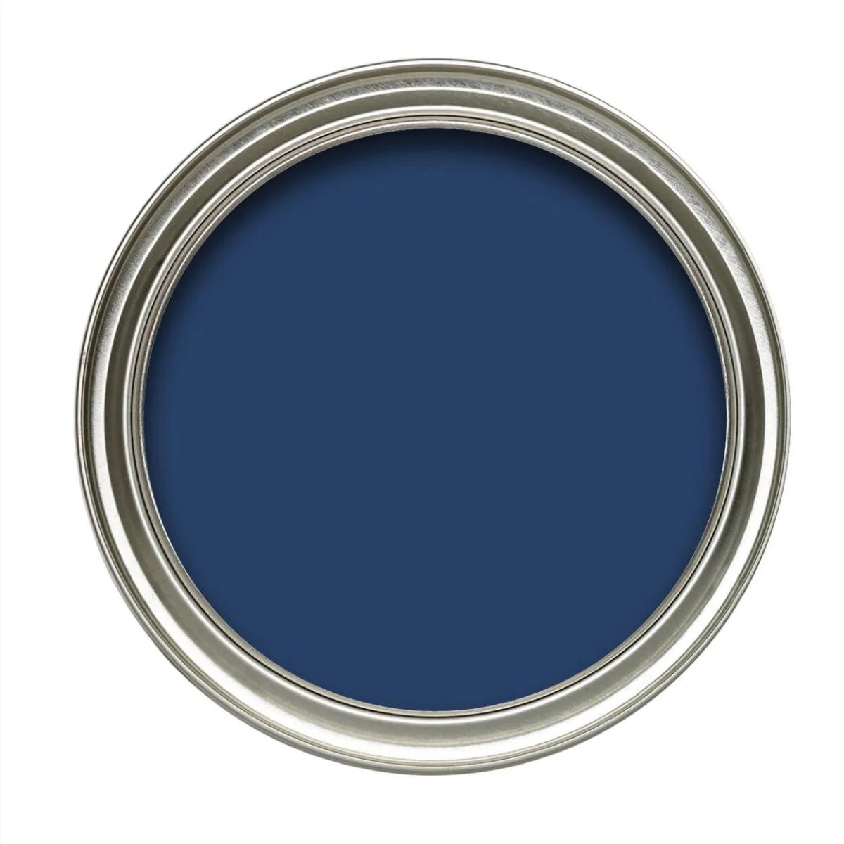 Fleetwood Easyclean Washable Matt - Blue Lagoon