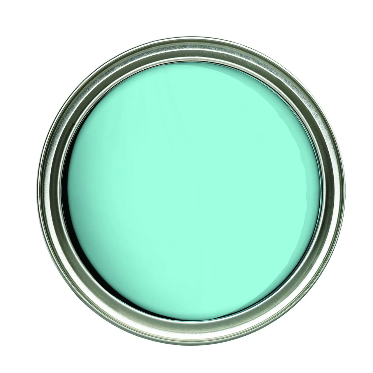 Fleetwood Easyclean Washable Matt - Frozen