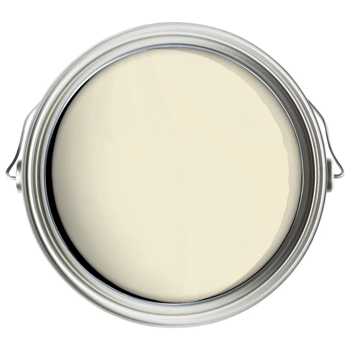 Fleetwood Easyclean Washable Matt - Soft Jasmine