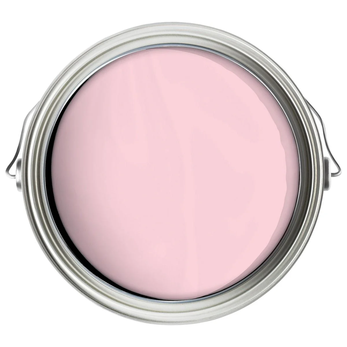 Fleetwood Soft Sheen - Charming Pink