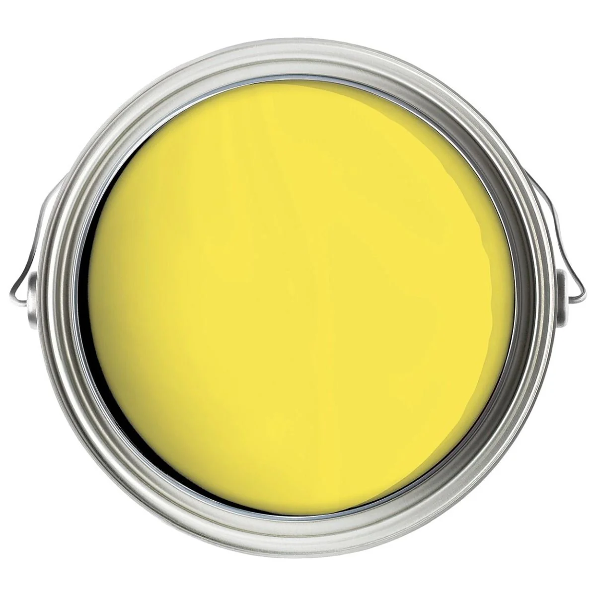 Fleetwood Soft Sheen - Maize