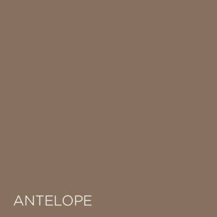 Fleetwood Weatherclad Antelope 10L - Image 2