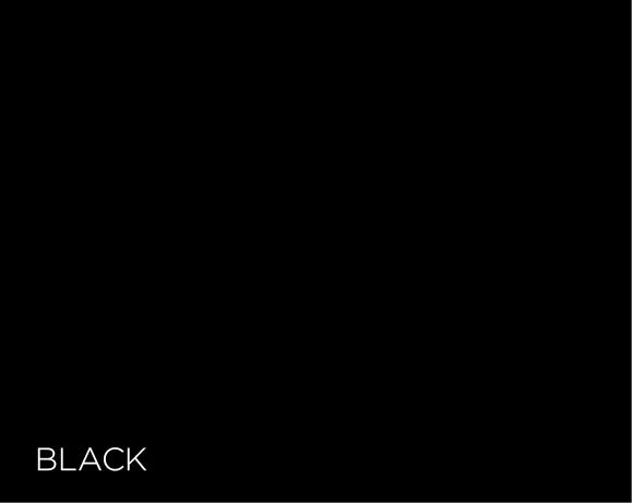Fleetwood Weatherclad Black 10L - Image 2