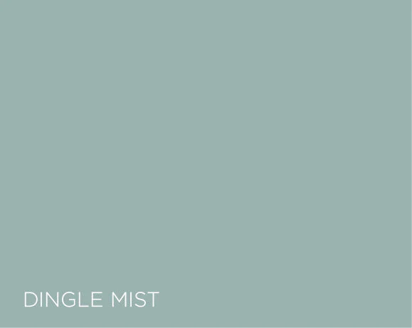 Fleetwood Weatherclad Dingle Mist 10L - Image 2