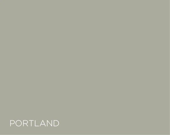 Fleetwood Weatherclad Portland 10L - Image 2