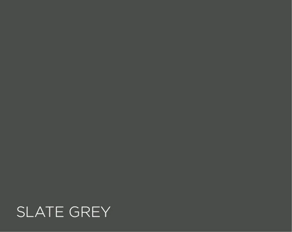 Fleetwood Weatherclad Slate Grey 10L - Image 2