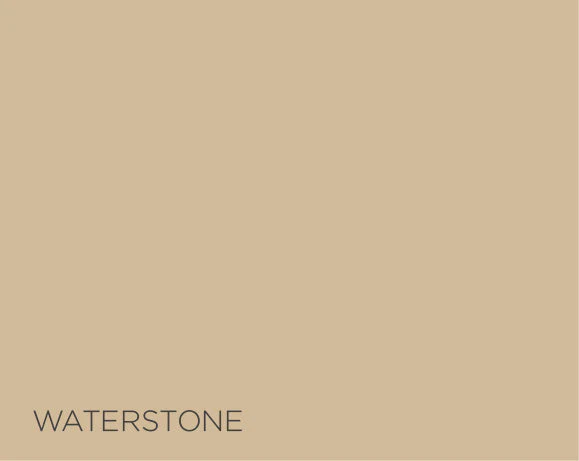 Fleetwood Weatherclad Waterstone 10L - Image 2
