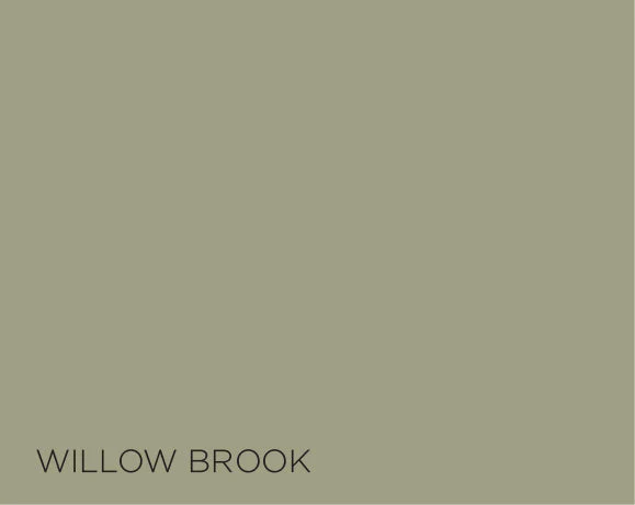 Fleetwood Weatherclad Willow Brook 10L - Image 2