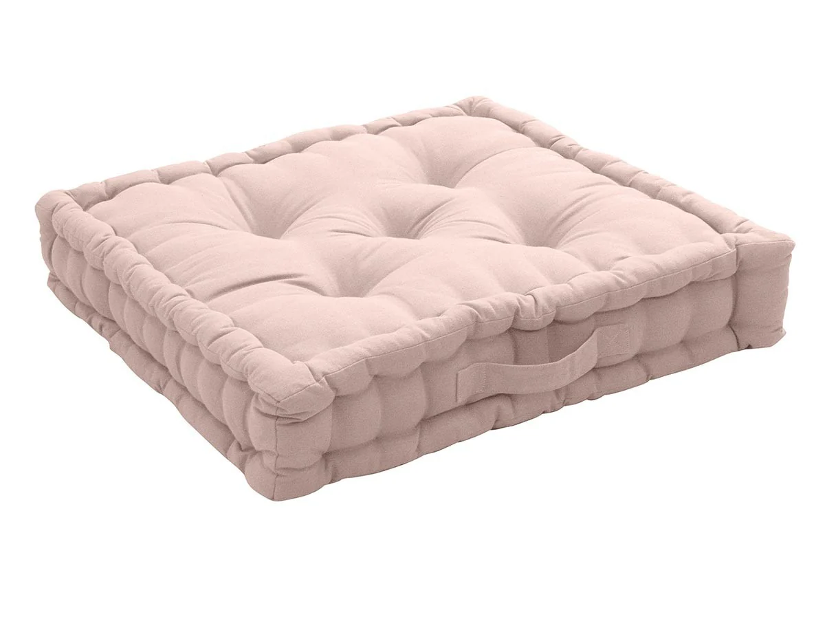 Floor Cushion 45x45x10cm