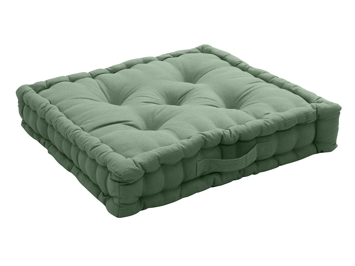 Floor Cushion 45x45x10cm - Image 3