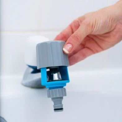 Flopro Multi Tap Connector - Image 2