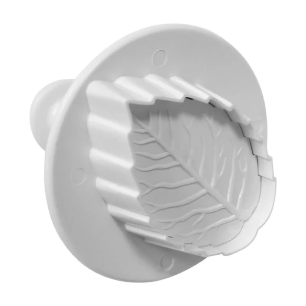 Foliage Plunger Cutter Set