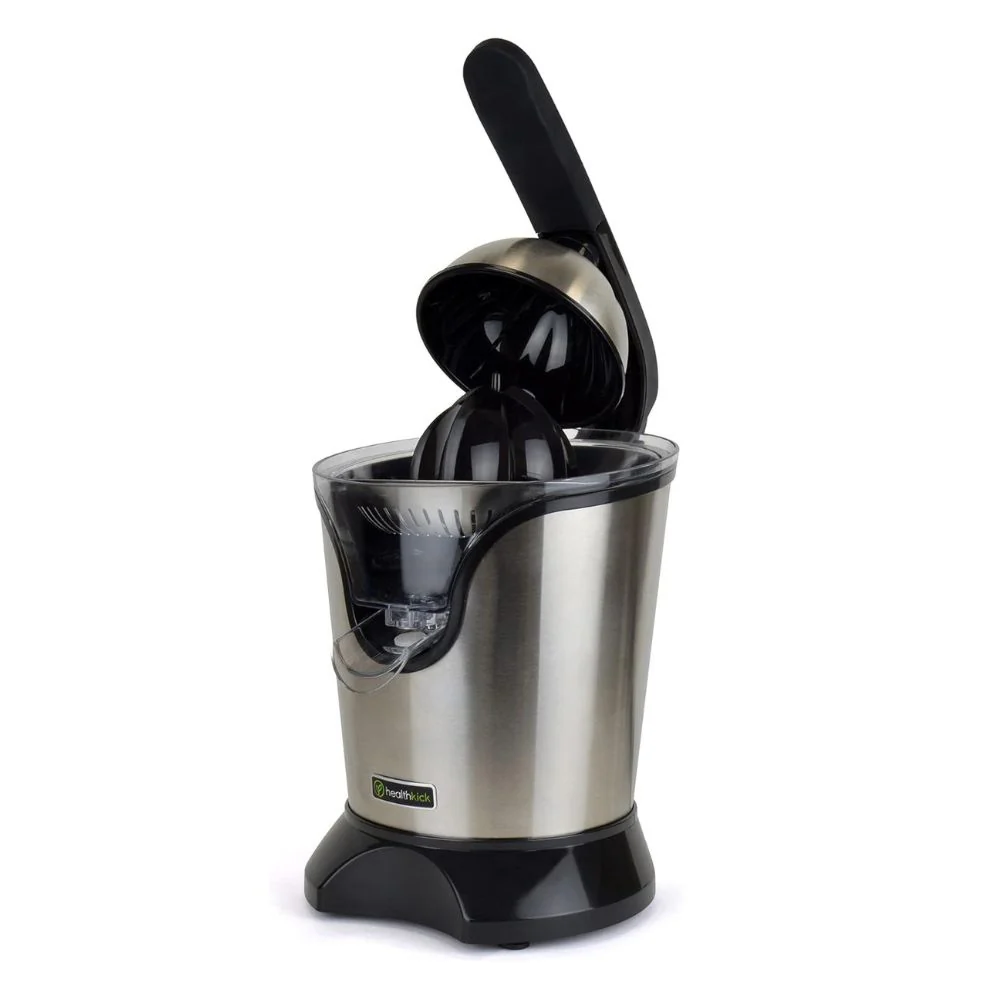 Health Kick Fruit Juice Press - Image 2