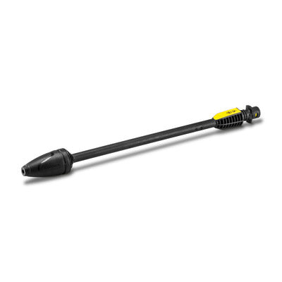 Karcher Full Control Dirt Blaster For K2 - K3 Db120