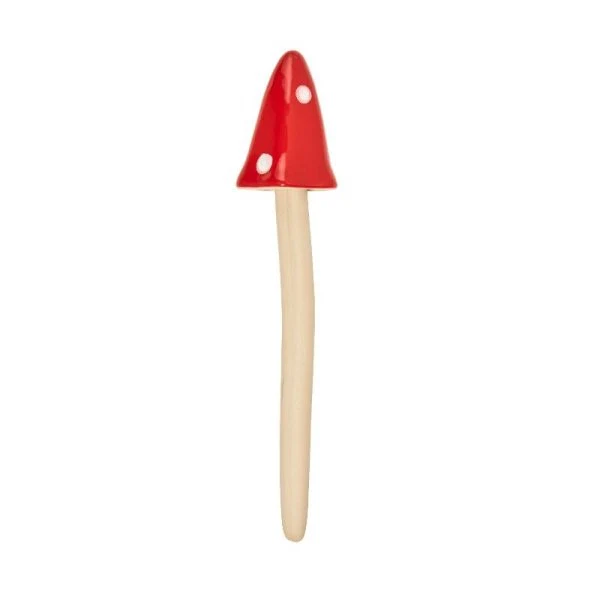 Garden Fabulous Fungus Decoration