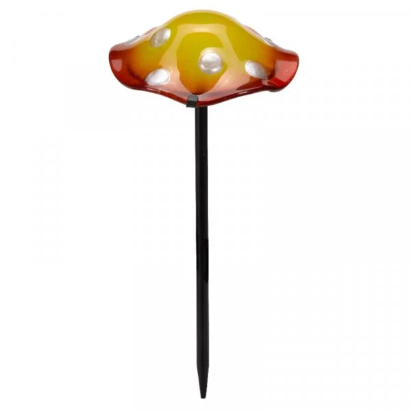 Garden GlowShrooms Decoration - Image 2