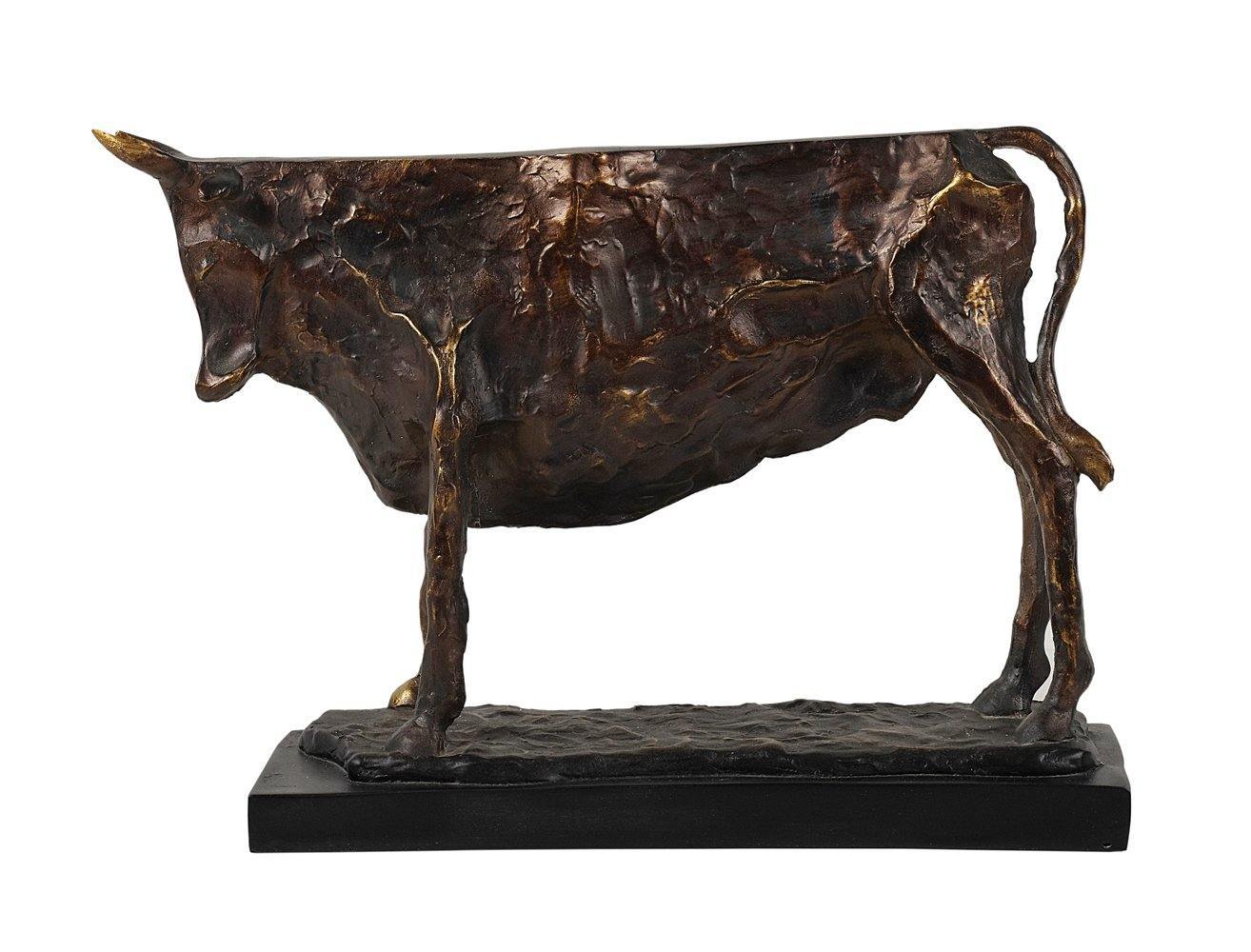Genesis Taurus Small Bull - Image 2