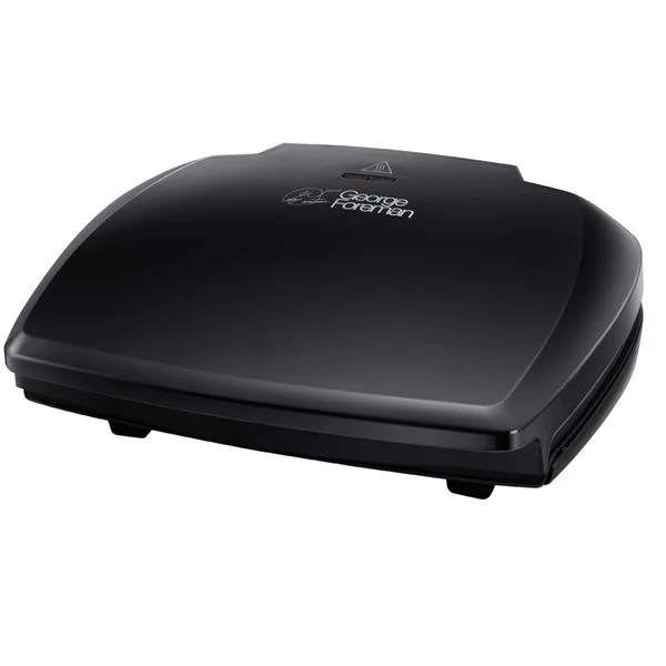 George Foreman 10 Portion Grill