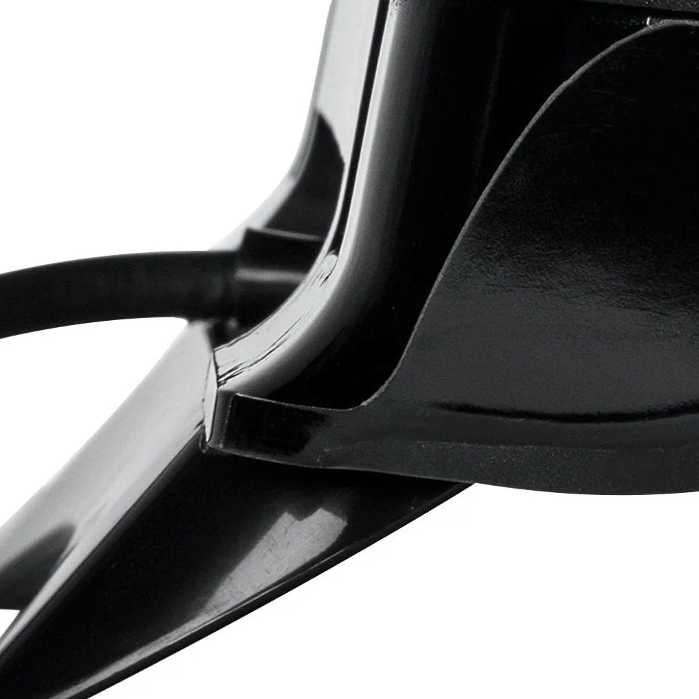 George Foreman Large Fit Grill - Image 6