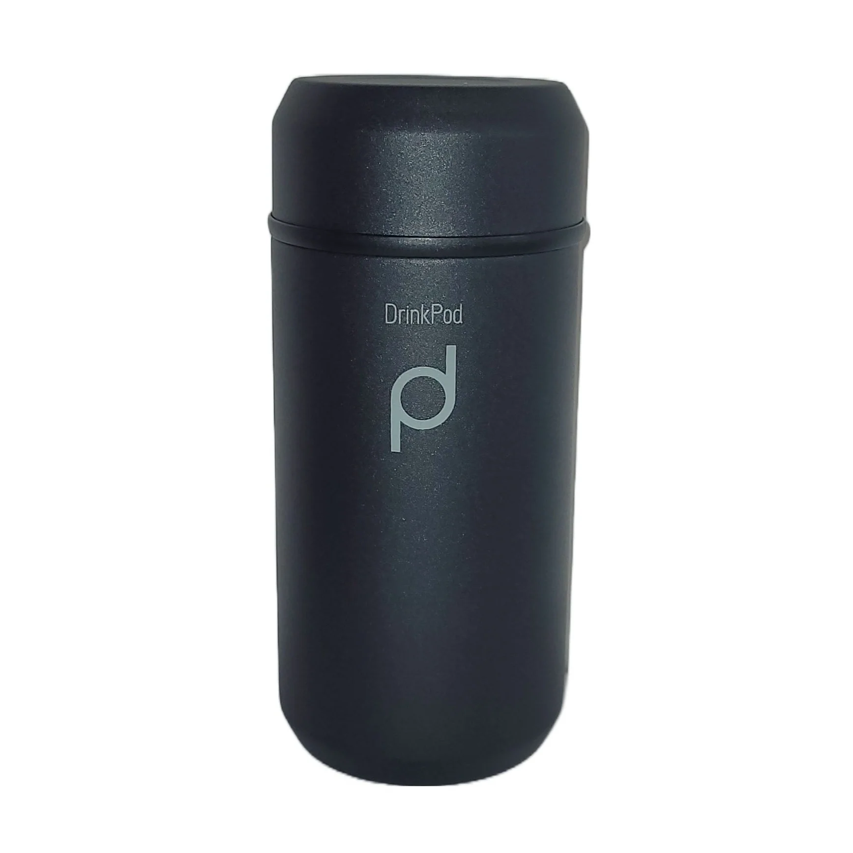 Grunwerg 350ml DrinkPod+