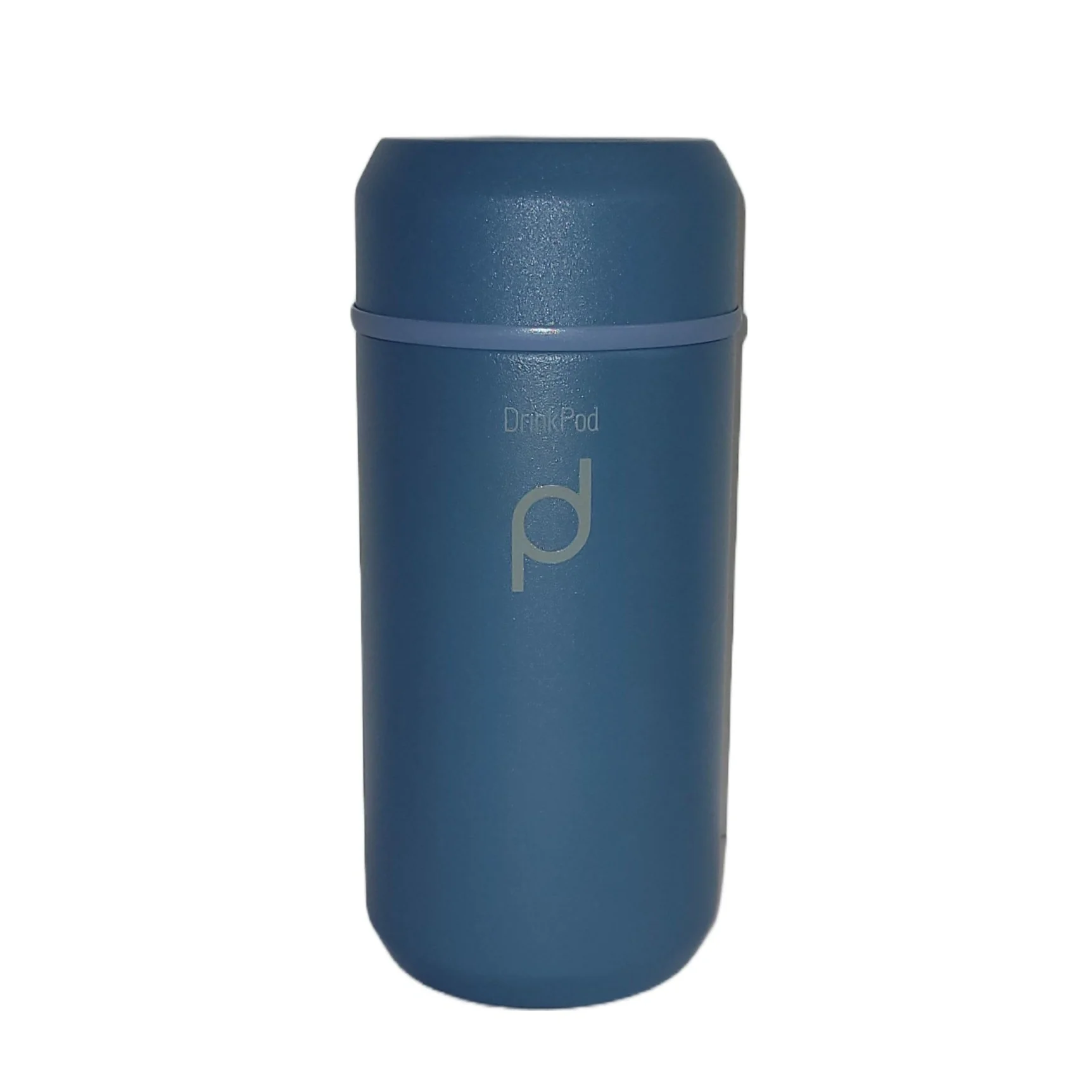 Grunwerg 350ml DrinkPod+ - Image 2