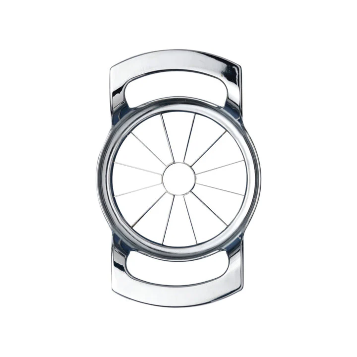 Grunwerg Commichef Deluxe Apple Slicer/Wedger