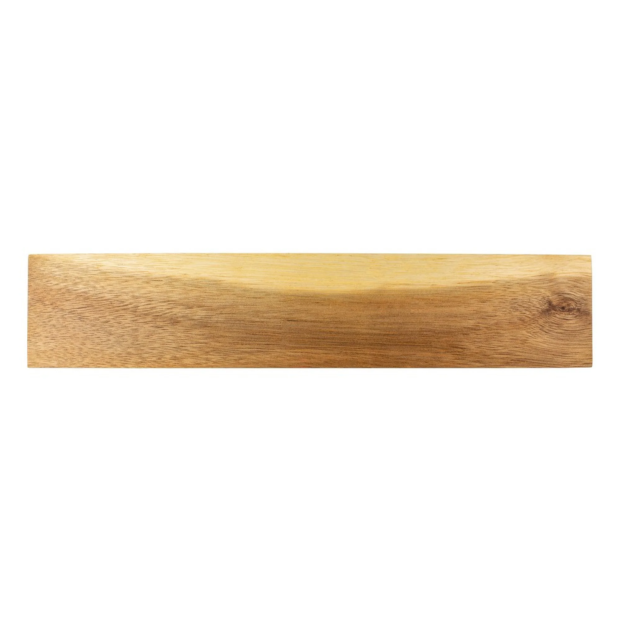 Rockingham Magnetic Knife Rack 30cm Acacia Wood
