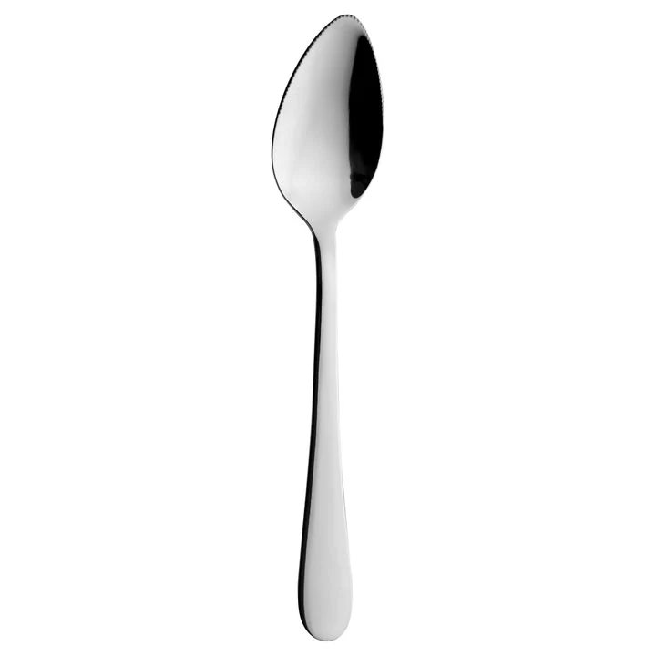 Windsor Set of 4 Grapefruit Spoons