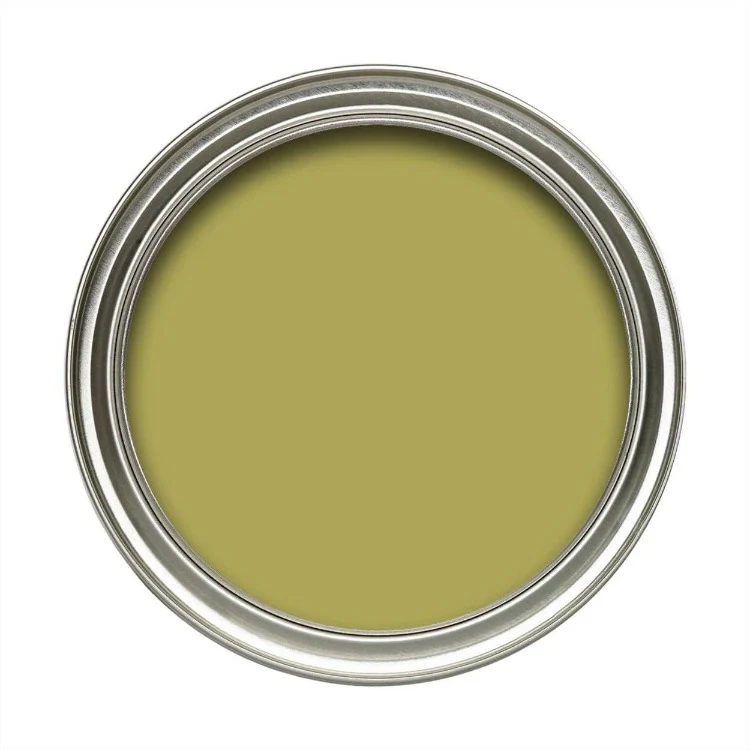 Hammerite Hammered Gold 250ml - Image 2