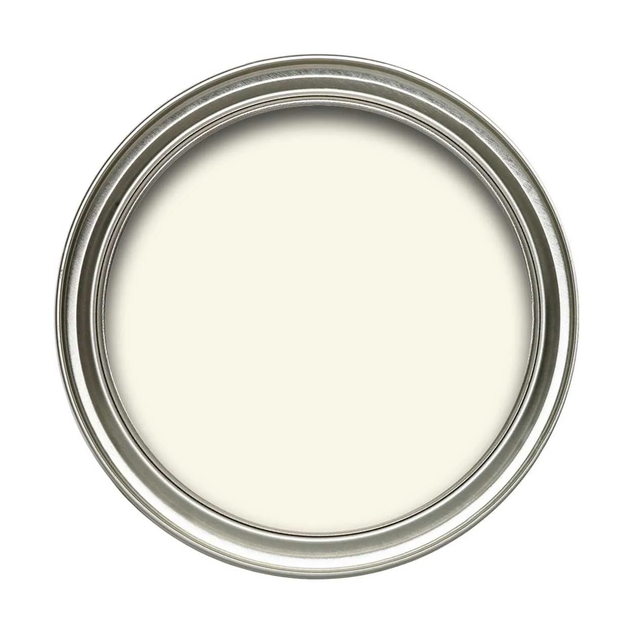 Hammerite Smooth White - Image 2