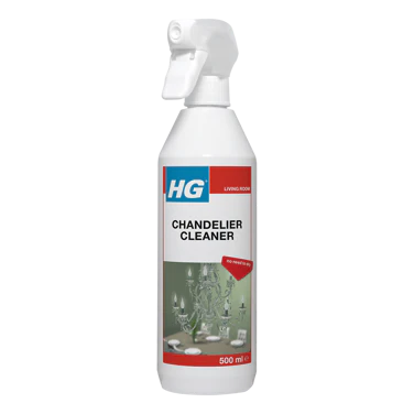 HG Chandelier Spray