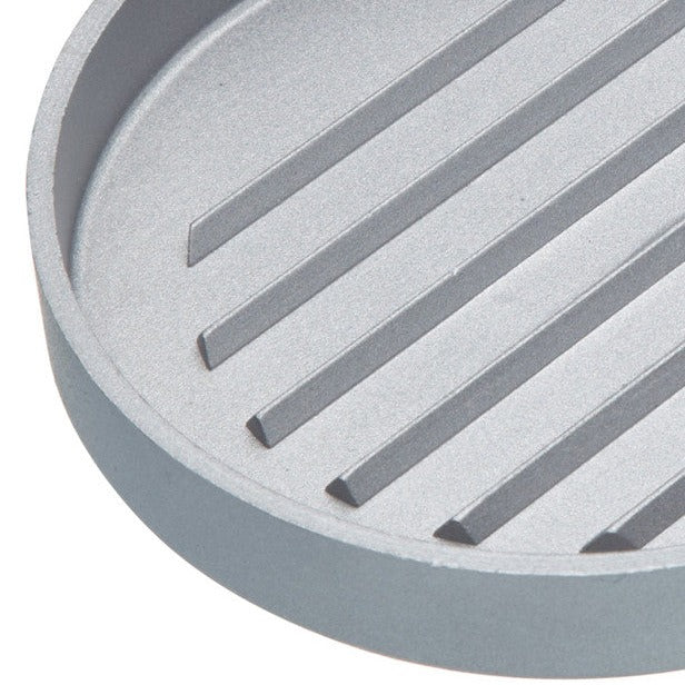 Kitchencraft Quarter Pounder Burger Press - Image 3