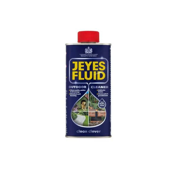 Jeyes Fluid 300ml