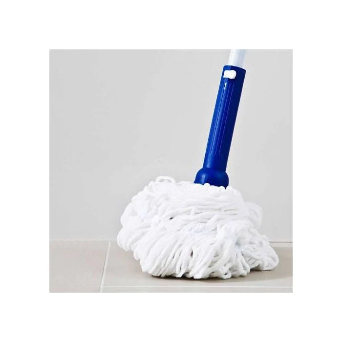JML Doktor Power Twista Mop Replacement Head - Image 2