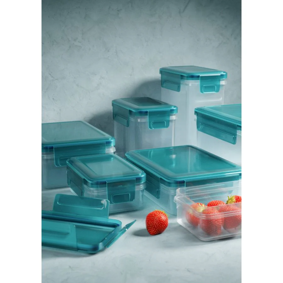 Jomafe Keep and Care 1100ml - Image 3