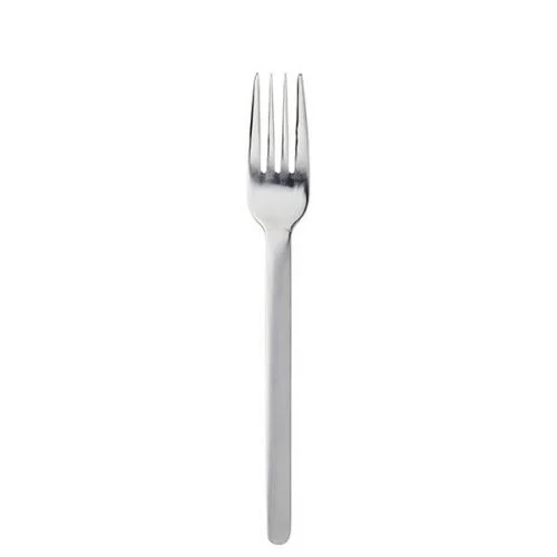 Judge 16 Piece Contemporary Cutlery Set - Image 3