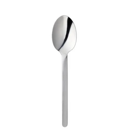 Judge 16 Piece Contemporary Cutlery Set - Image 5