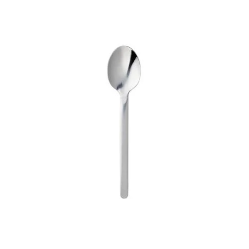 Judge 16 Piece Contemporary Cutlery Set - Image 6