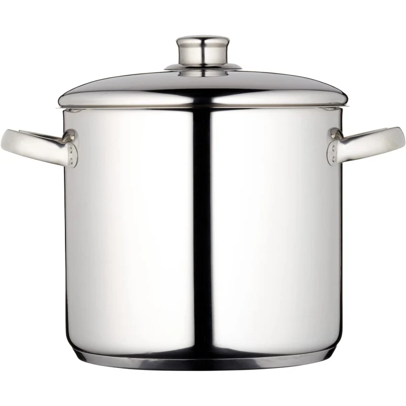 Judge 22cm Stockpot 6.5 L - Image 2