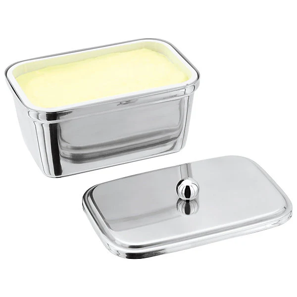 Judge Butter Holder
