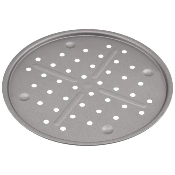 Judge Everyday 31cm Pizza Crisper Non Stick