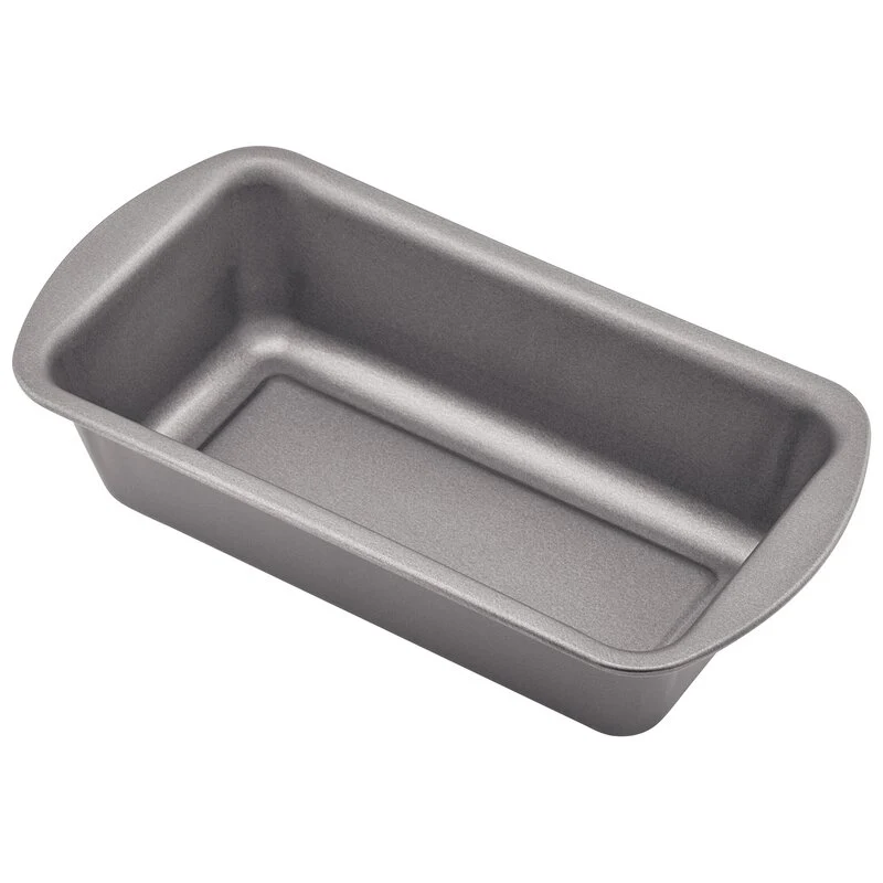 Judge Everyday Loaf Tin 2lb