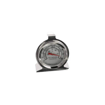 Judge Fridge/Freezer Thermometer
