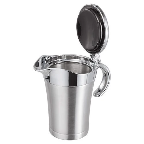 Judge Kitchen Gravy Pot