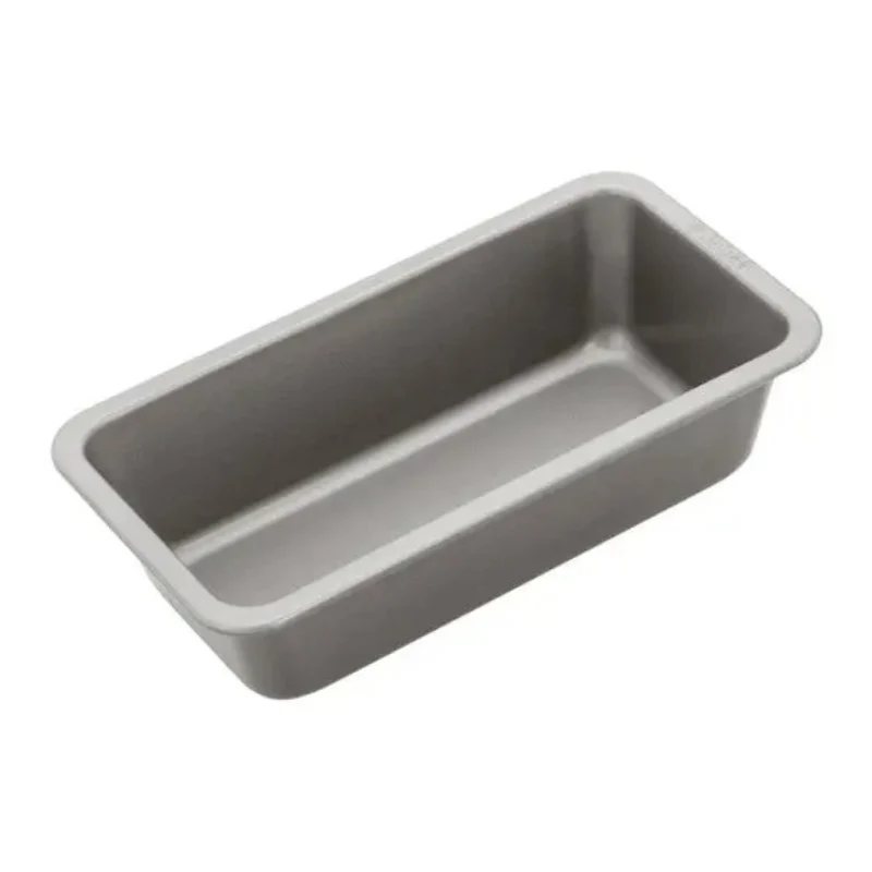 Judge Loaf Tin 2lb