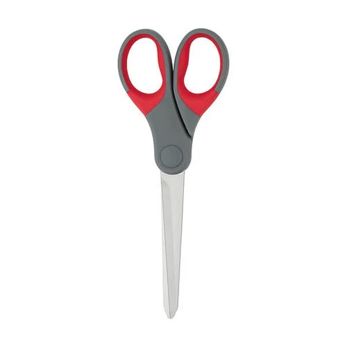 Judge Sabatier Scissors 16cm