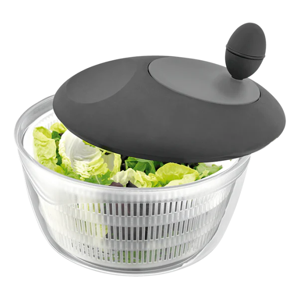 Judge Salad Spinner