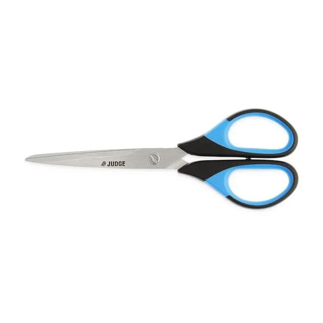 Judge Soft Grip All Purpose 6
