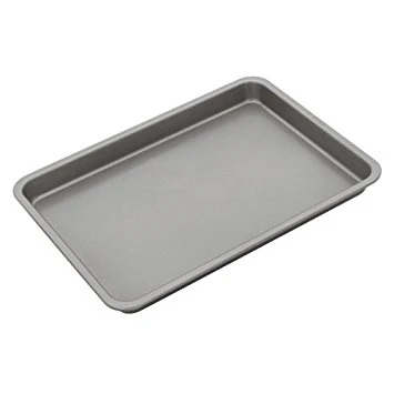 Judge Swiss Roll Tin 32cm x 18cm x 2.5cm